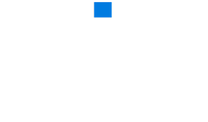 ZIO Auto Tech