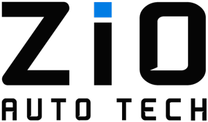 ZIO Auto Tech